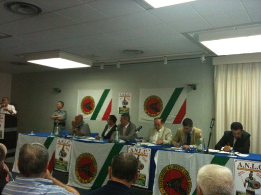 Convegno ANLC Caserta (512 x 384).jpg